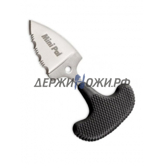 Нож Mini Pal Cold Steel CS 43NSK